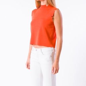 Kerisma Betty Top Medium